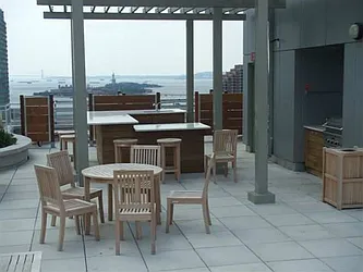 Sold by Hudson Place Realty