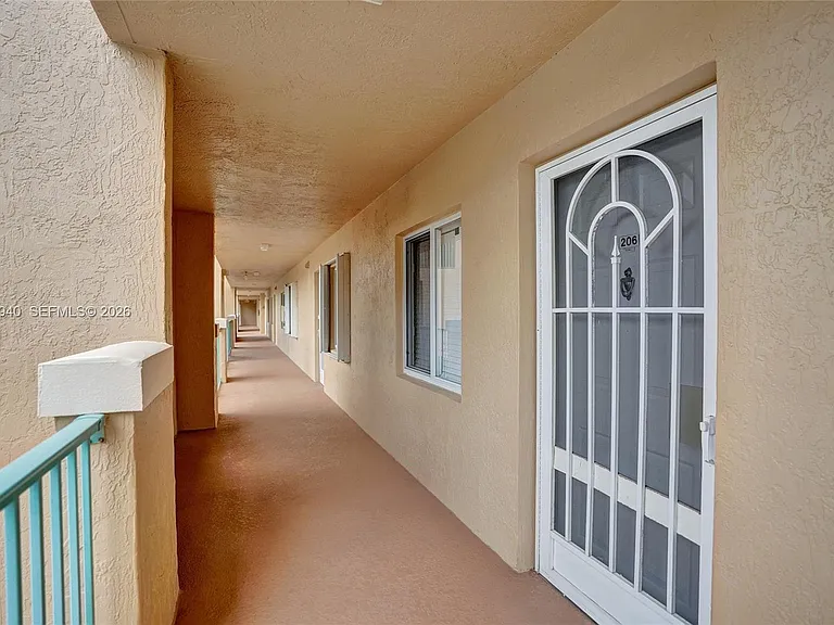 12547 Imperial Isle Dr #206 — Photo 4
