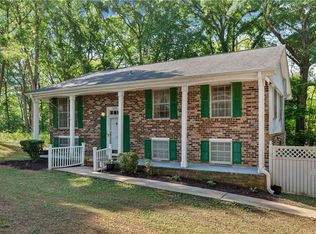 102 Melvin Dr, Anderson, SC 29626
