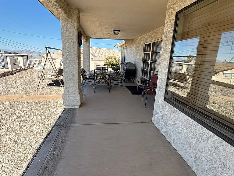 1791 Rainbow Ave S — Photo 29