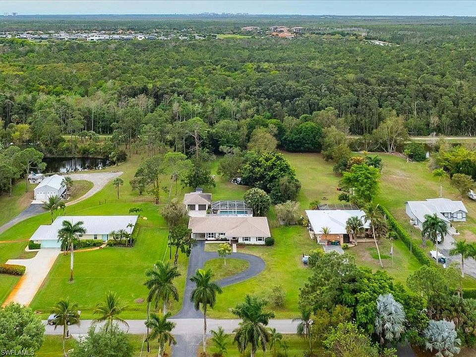 1st image of 5272 Myrtle LN
