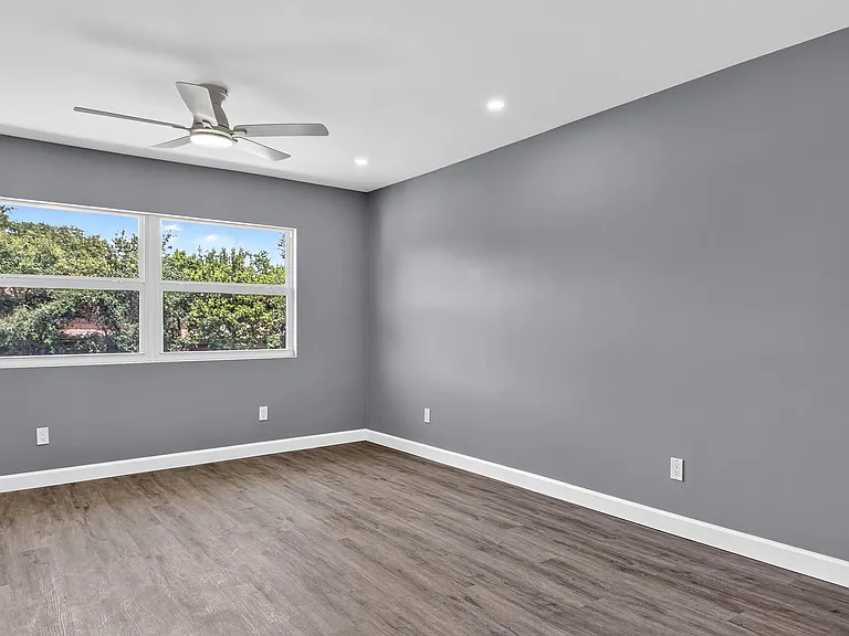 3236 Coral Ridge Dr #3236 — Photo 22