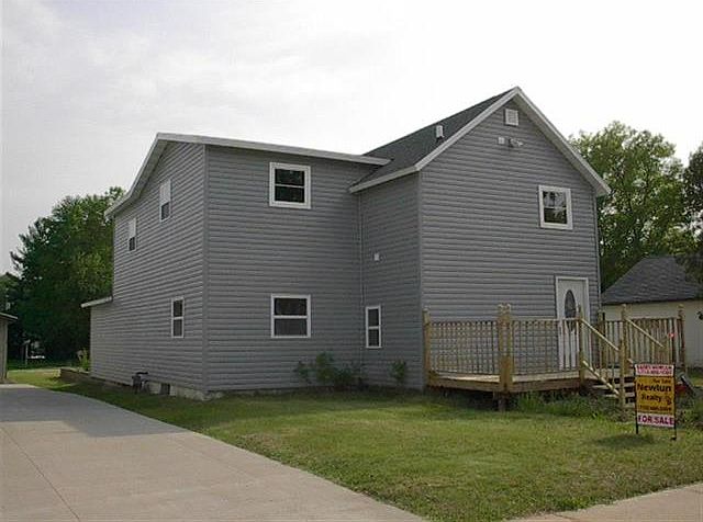 1st image of 147 Dellwood Ln