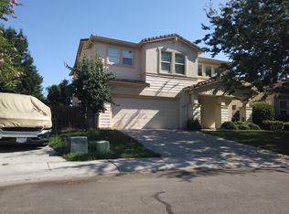 2166 Buck River St, Yuba City, CA