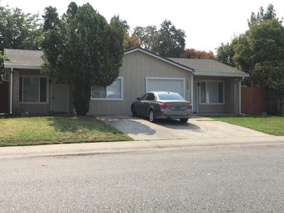 7744 Sayonara Dr, Citrus Heights, CA, 95610