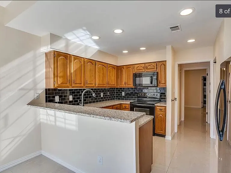 5100 Verde Valley Ln #189 — Photo 16