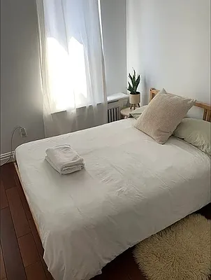 Rented by CNYC Apartments | media 17