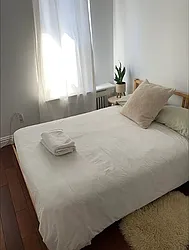 Rented by CNYC Apartments