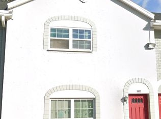 5653 Townhouse Dr FLOOR 5653, New Pt Richey, FL 34652