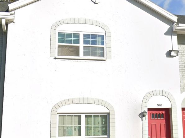 sandtex light grey house
