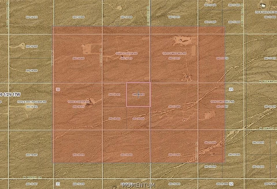 1st image of 00 W. Buckwash