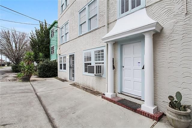 1st image of 2028 S Salcedo St