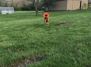 5669 Hendrickson Rd, Franklin, OH 45005