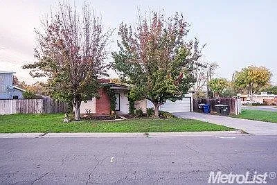 3713 Sunnyvale Ave photo 1