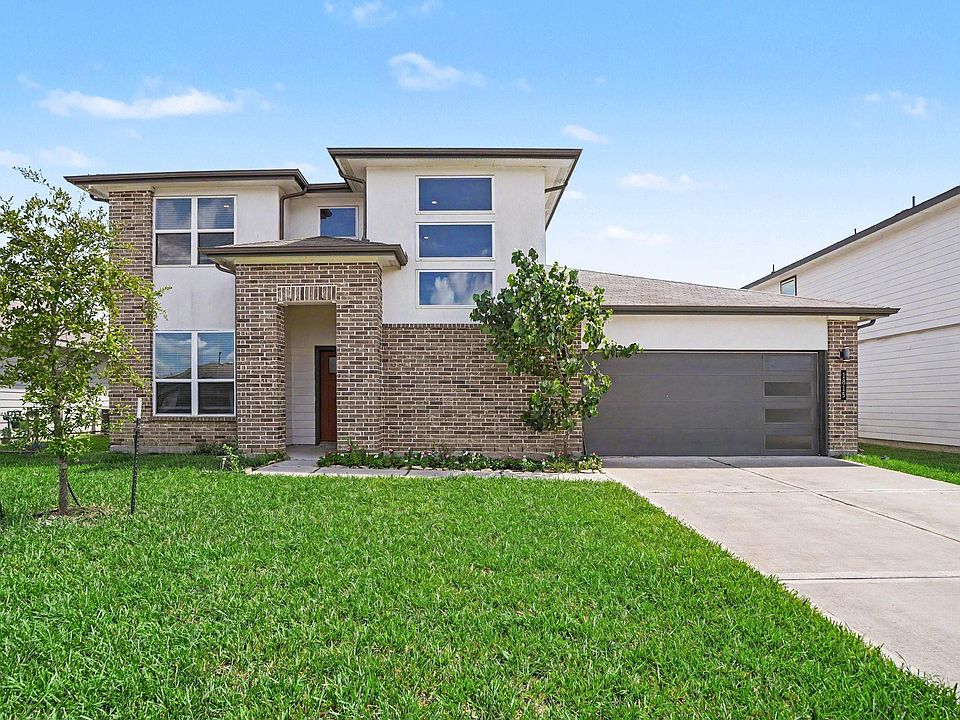 1st image of 1815 Sandy Trail Ln