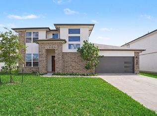 1815 Sandy Trail Ln, Rosenberg, TX 77469