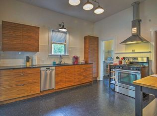 331 Whedbee St, Fort Collins, CO 80524