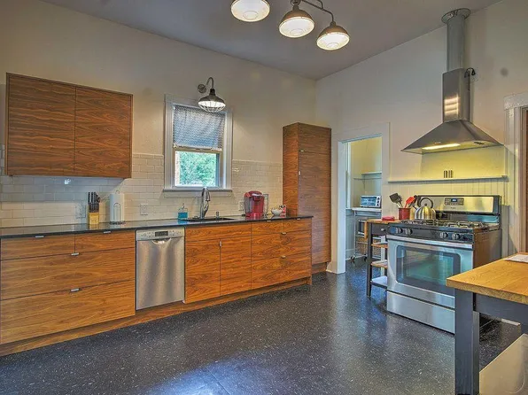 331 Whedbee St, Fort Collins, CO 80524