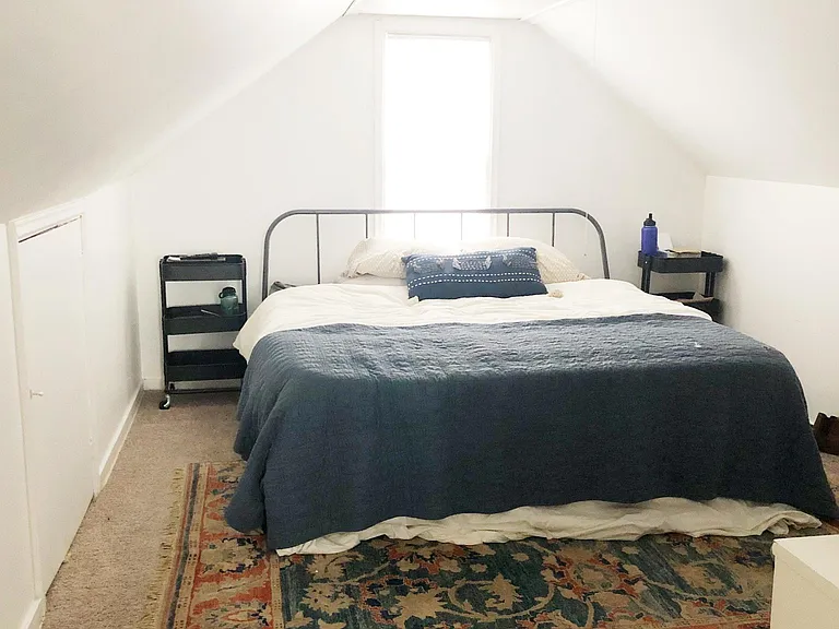 2841 Dakota Ave S #HOUSE — Photo 13