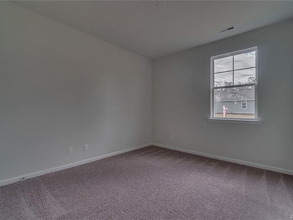 4th image of 6437 Faulkner Dr