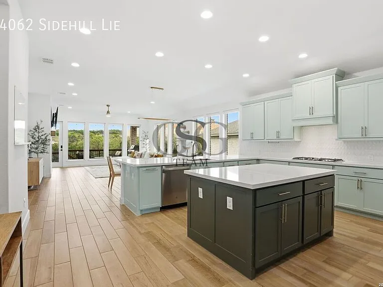 24062 Sidehill Lie — Photo 14