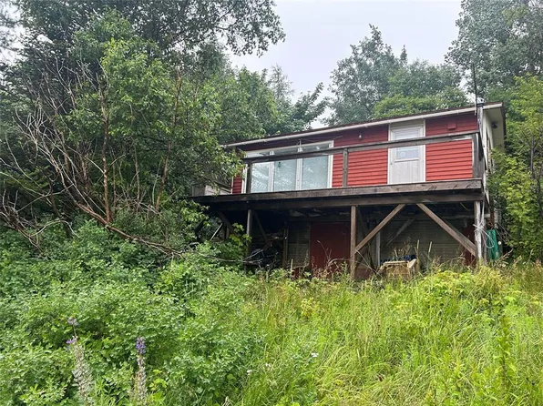64 MAIN Street, Trinity, NL A0C2S0