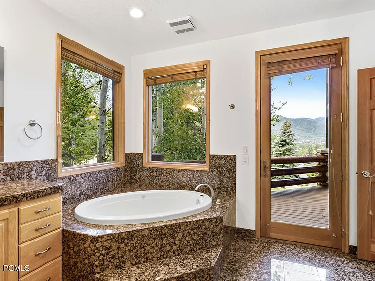 2505 Silver Cloud Dr — Photo 23