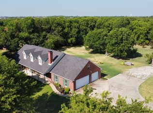 3020 Rochelle Rd, Rockwall, TX 75032