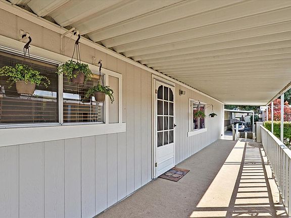 2nd image of 575 San Pedro Ave #51