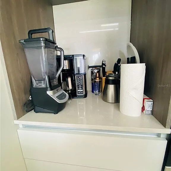 Las Casitas Village 1 Ave Conquistador — Photo 44