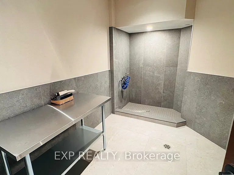 2501 Saw Whet Blvd #101 — Photo 9