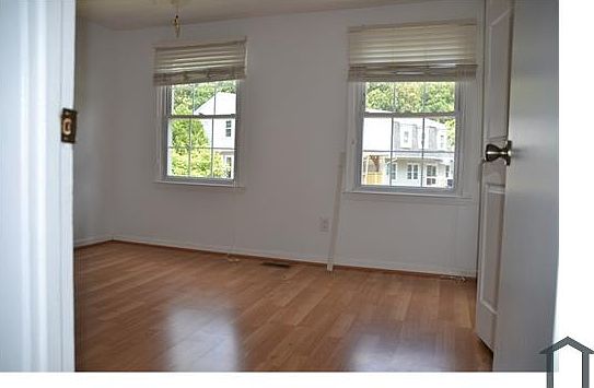 2nd image of 8544 Hydra Ln #11C