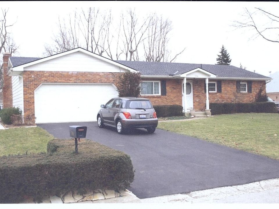 Indian Hills Ranch