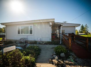 176 State Road 60, Mitchell, IN 47446