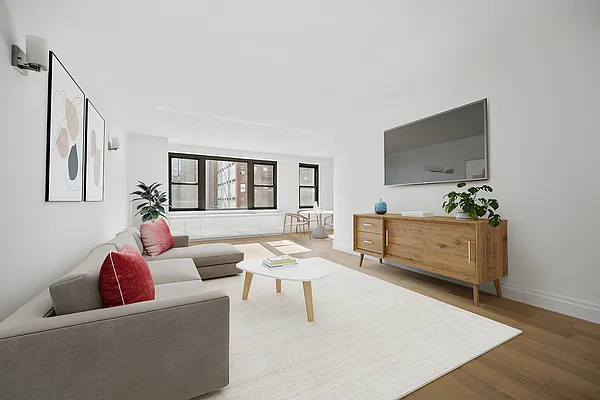 Sold by Corcoran | media 1