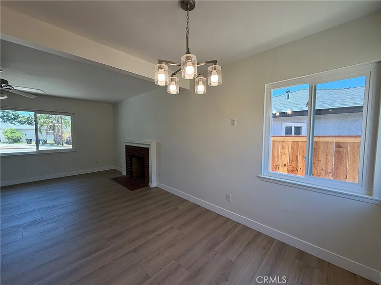 8232 Malven Ave — Photo 8