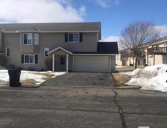 1st image of 2072 Brittany Ct #2072