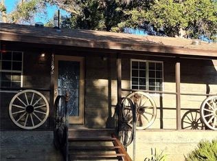 43892 Woody End Ln, Hemet, CA 92544