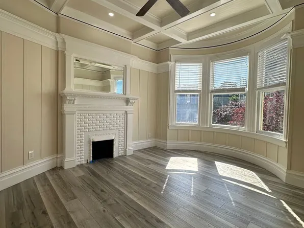 500-522 Lyon St #566R, San Francisco, CA 94117