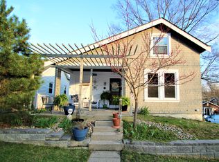 302 Moore St, Bromley, KY 41016