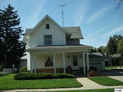 1st image of 302 Giles Ave