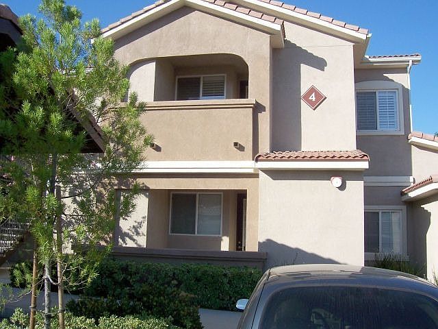 Ground Floor Condo