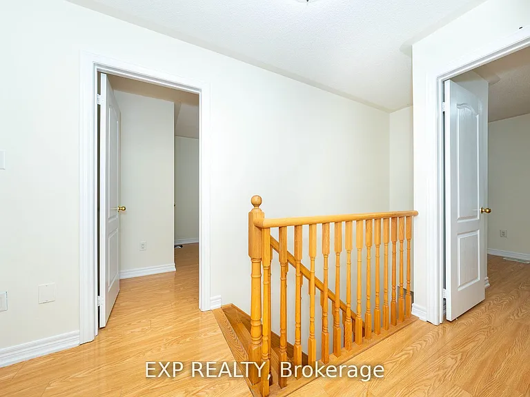 272 Duncan Ln — Photo 13