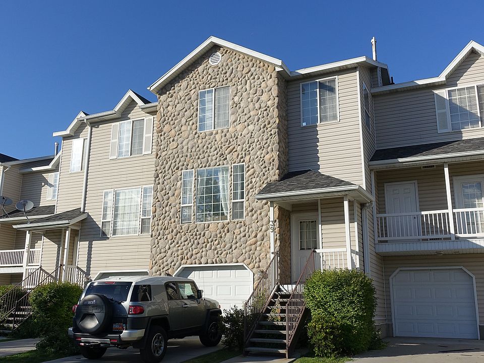 1st image of 553 N Seven Peaks Blvd Unit 39