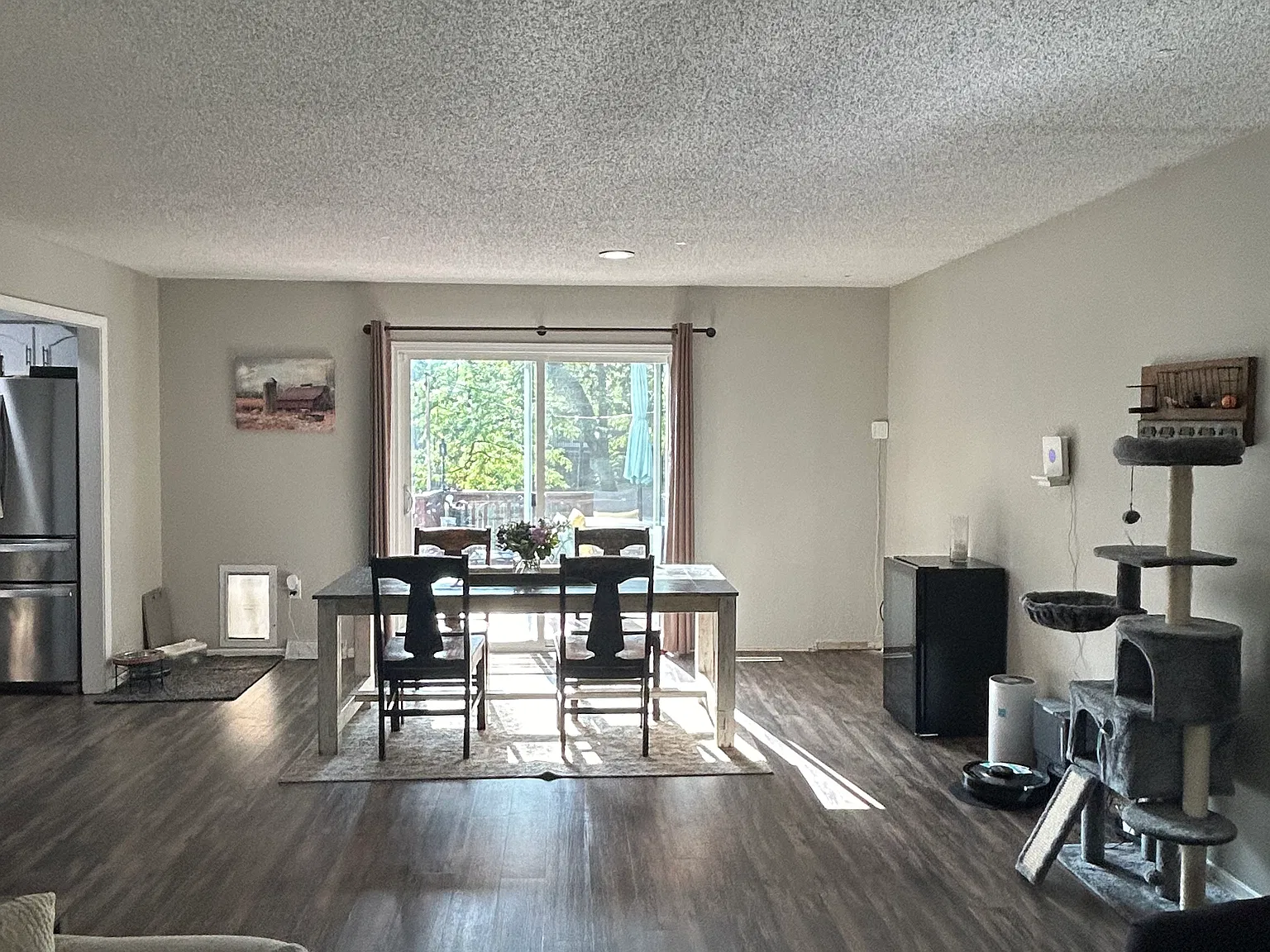 7602 Long Ave — Photo 4