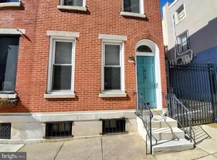 324 N 18th St, Philadelphia, PA 19103