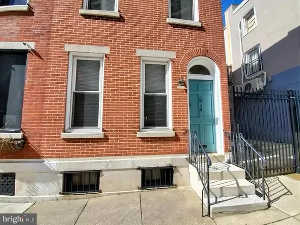 324 N 18th St, Philadelphia, PA 19103