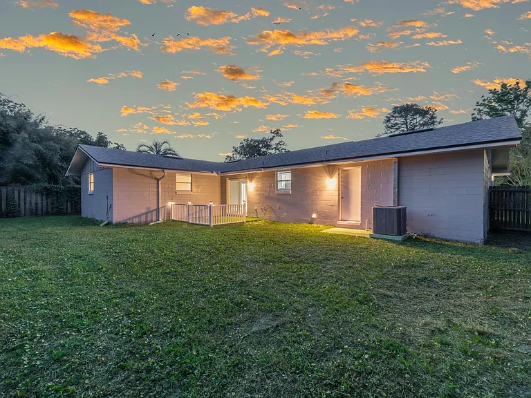 1532 Leestan Ct — Photo 43