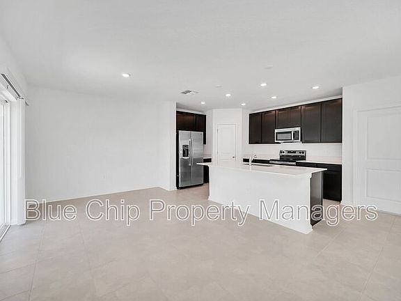 5th image of 2209 Aquifer Ln