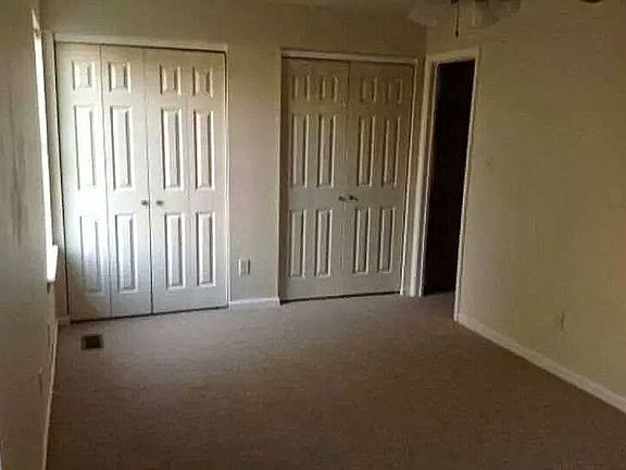 2nd image of 614 Fox Creek Ct